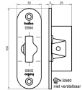 Afbeelding - https-www-ez-catalog-nl-Asset-3670b2353a2845c0995a327a588c87d2-ImageFullSize-17255600-Habo-sluitkom-S560-tekening-jpg